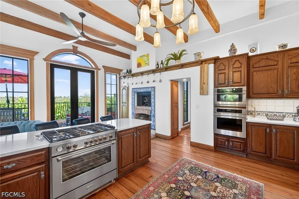 17201 Captiva Drive Captiva FL 33924