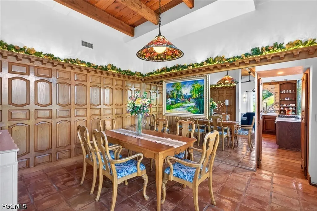 17201 Captiva Drive Captiva FL 33924