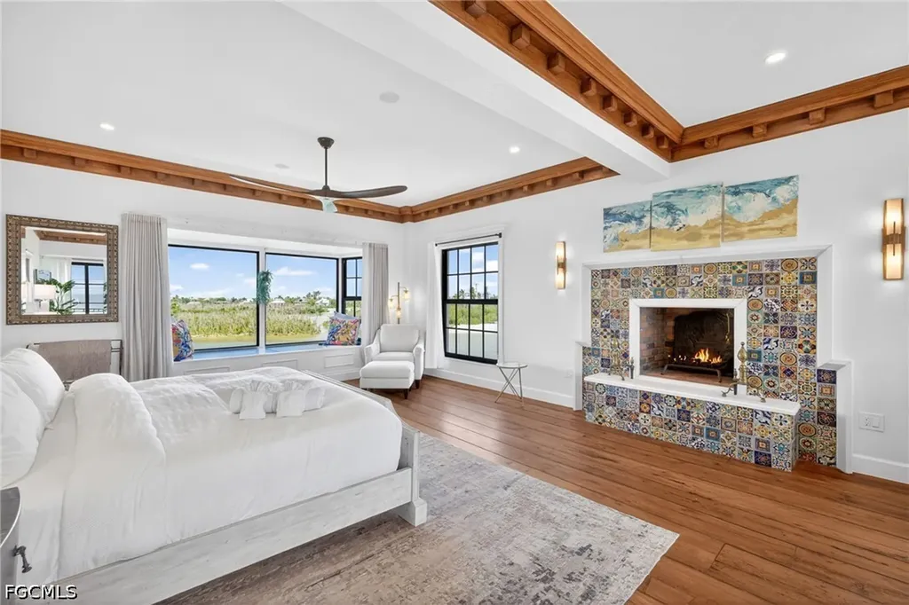 17201 Captiva Drive Captiva FL 33924