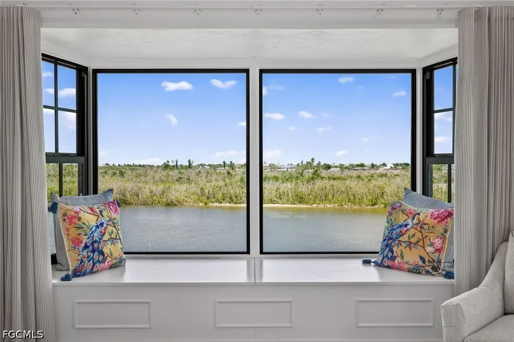17201 Captiva Drive Captiva FL 33924