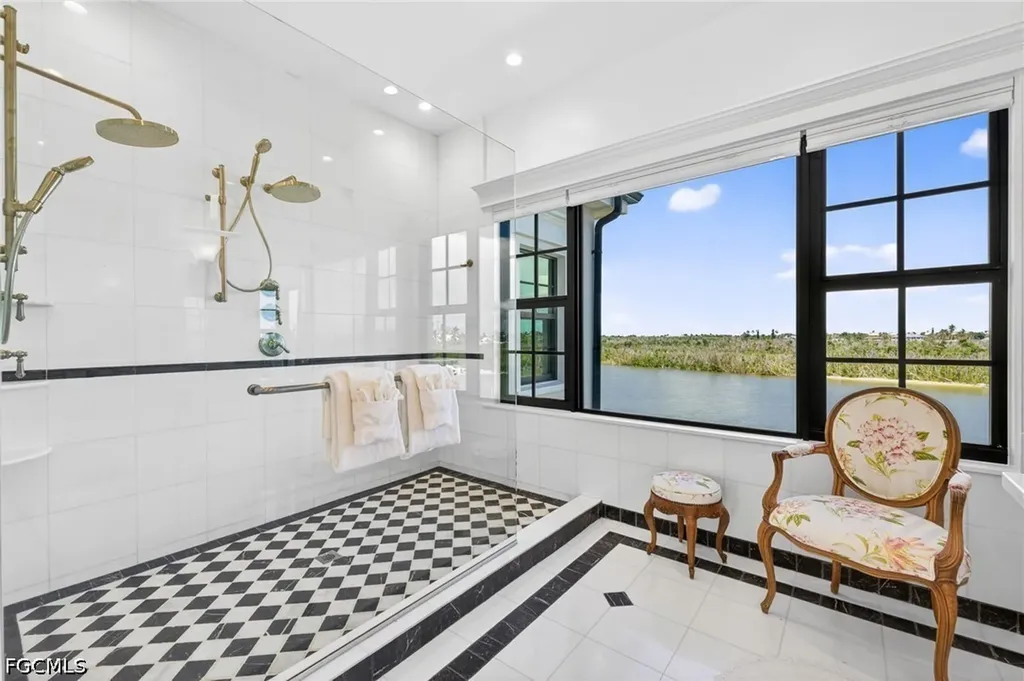 17201 Captiva Drive Captiva FL 33924