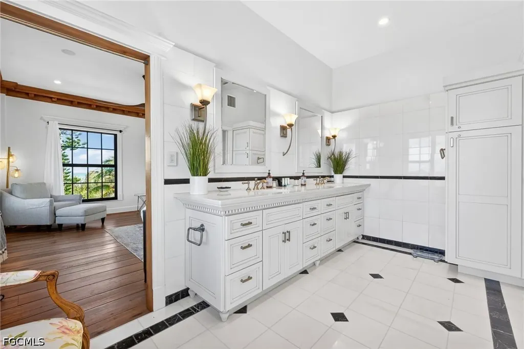 17201 Captiva Drive Captiva FL 33924