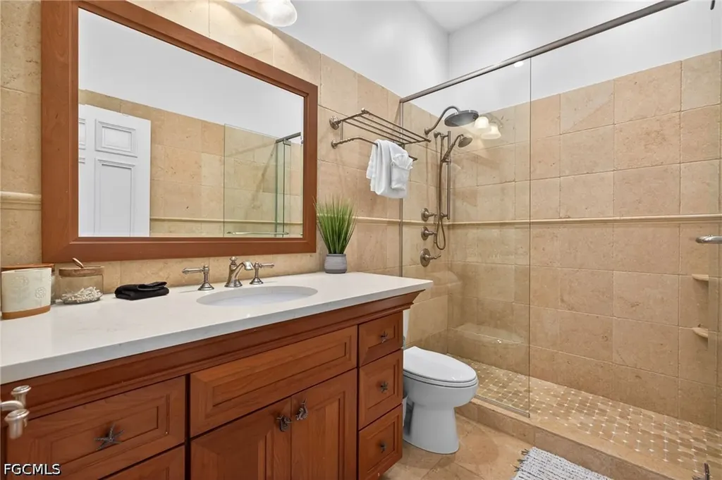 17201 Captiva Drive Captiva FL 33924