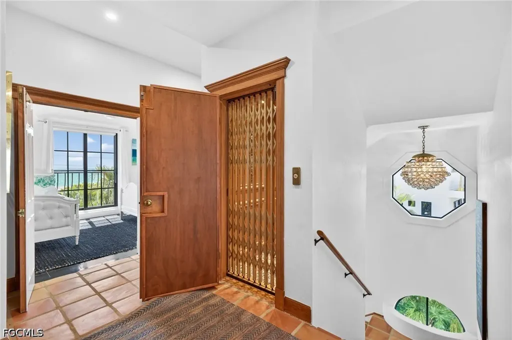 17201 Captiva Drive Captiva FL 33924