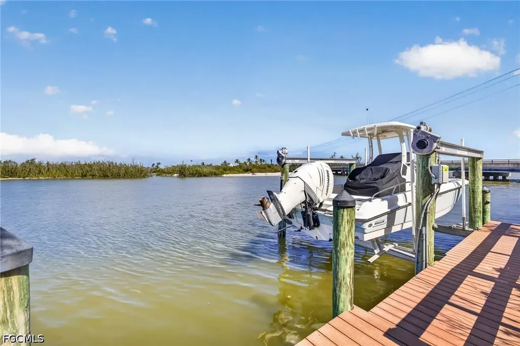 17201 Captiva Drive Captiva FL 33924
