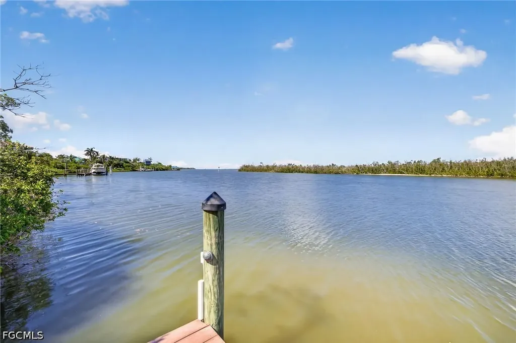 17201 Captiva Drive Captiva FL 33924