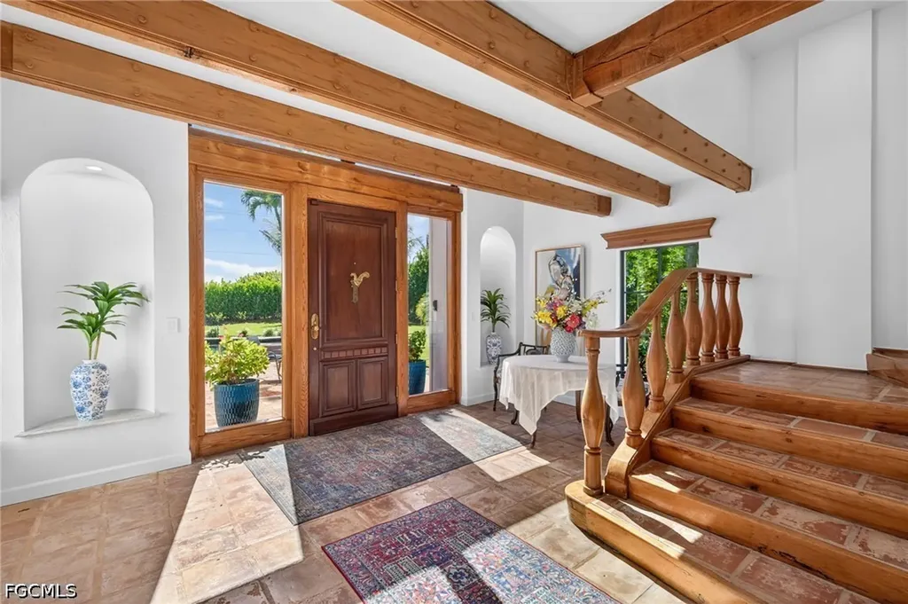 17201 Captiva Drive Captiva FL 33924