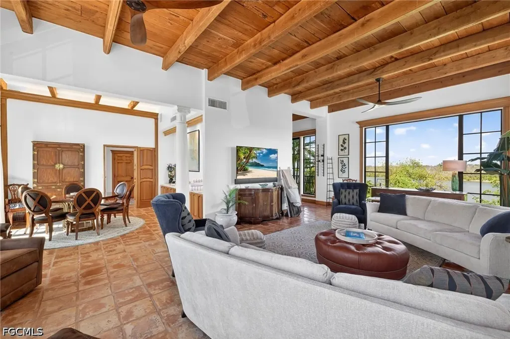 17201 Captiva Drive Captiva FL 33924