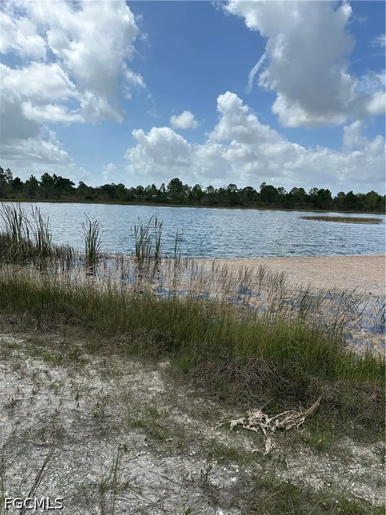 908 Panda Drive Lehigh Acres FL 33974