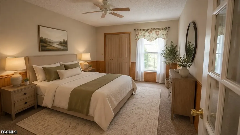 15178 Parkside Drive Fort Myers FL 33908