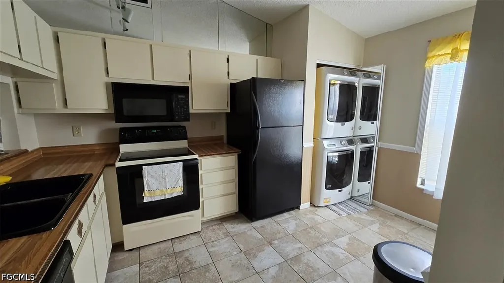 15178 Parkside Drive Fort Myers FL 33908
