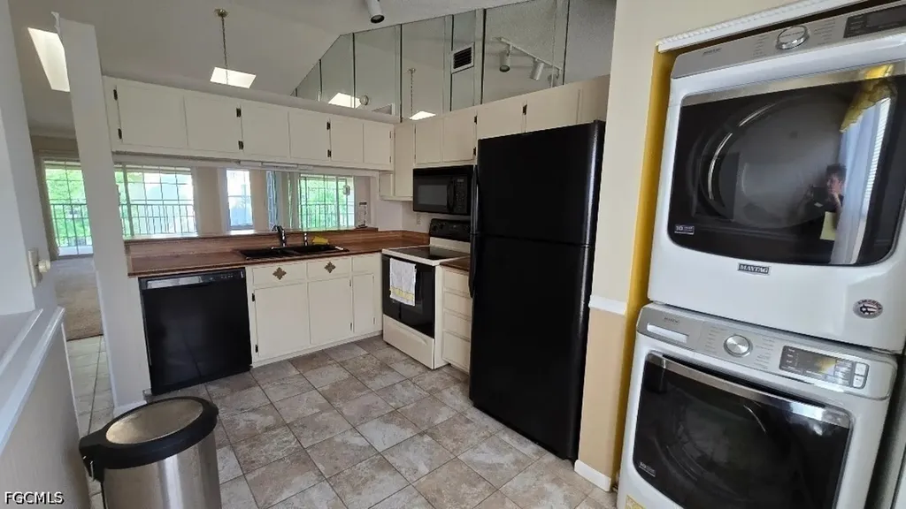 15178 Parkside Drive Fort Myers FL 33908