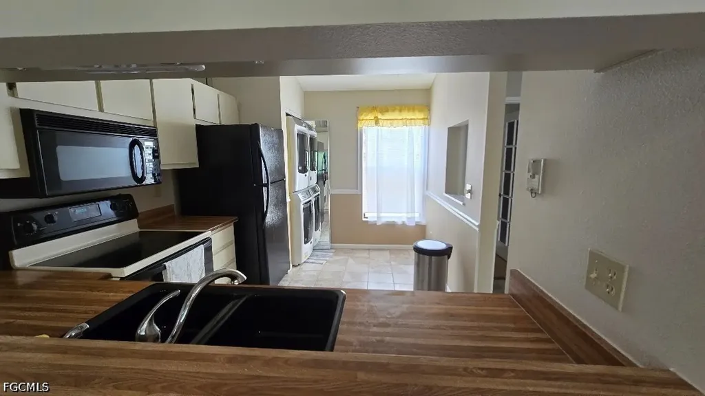 15178 Parkside Drive Fort Myers FL 33908