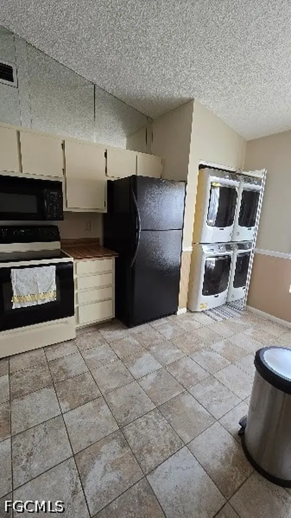 15178 Parkside Drive Fort Myers FL 33908