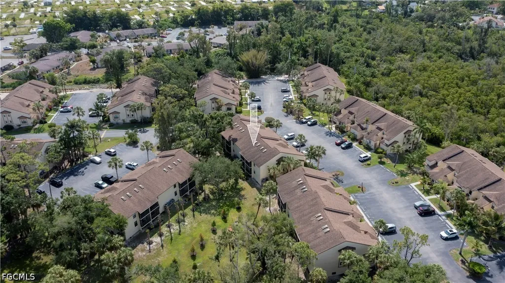 15178 Parkside Drive Fort Myers FL 33908