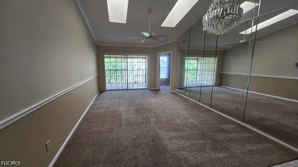 15178 Parkside Drive Fort Myers FL 33908