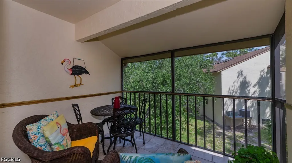 15178 Parkside Drive Fort Myers FL 33908