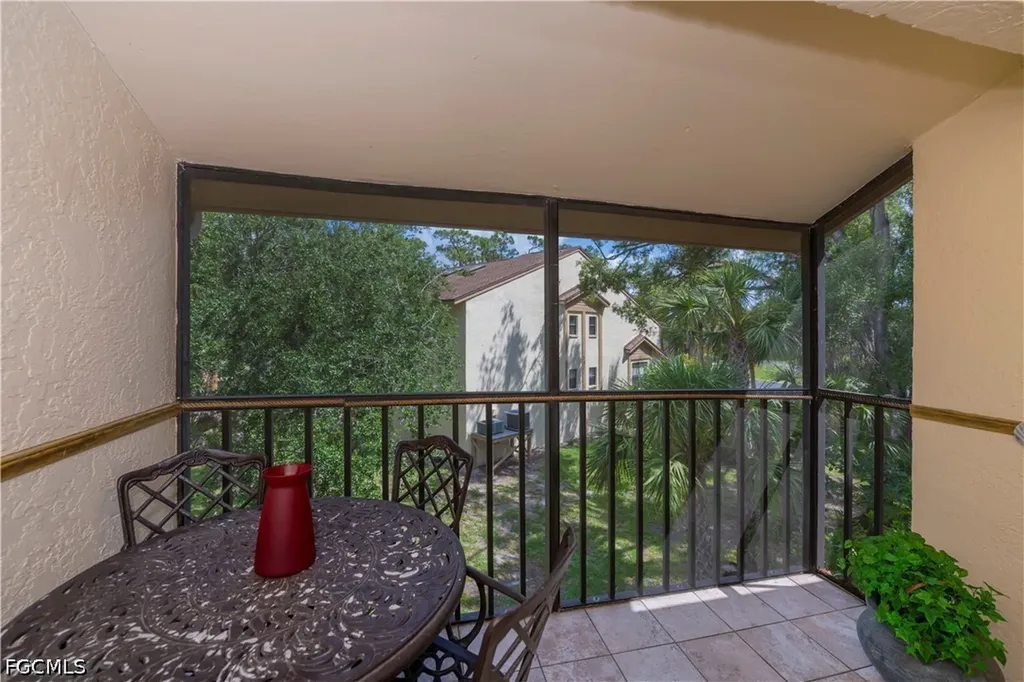 15178 Parkside Drive Fort Myers FL 33908