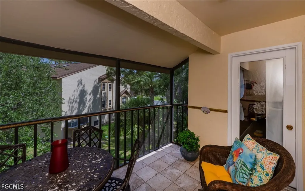 15178 Parkside Drive Fort Myers FL 33908