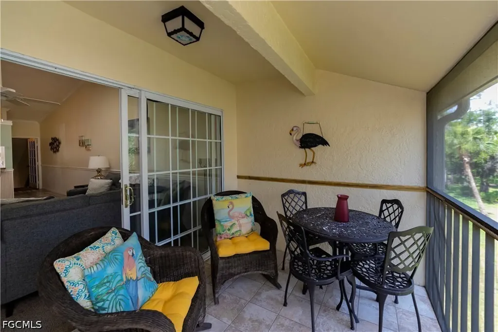 15178 Parkside Drive Fort Myers FL 33908