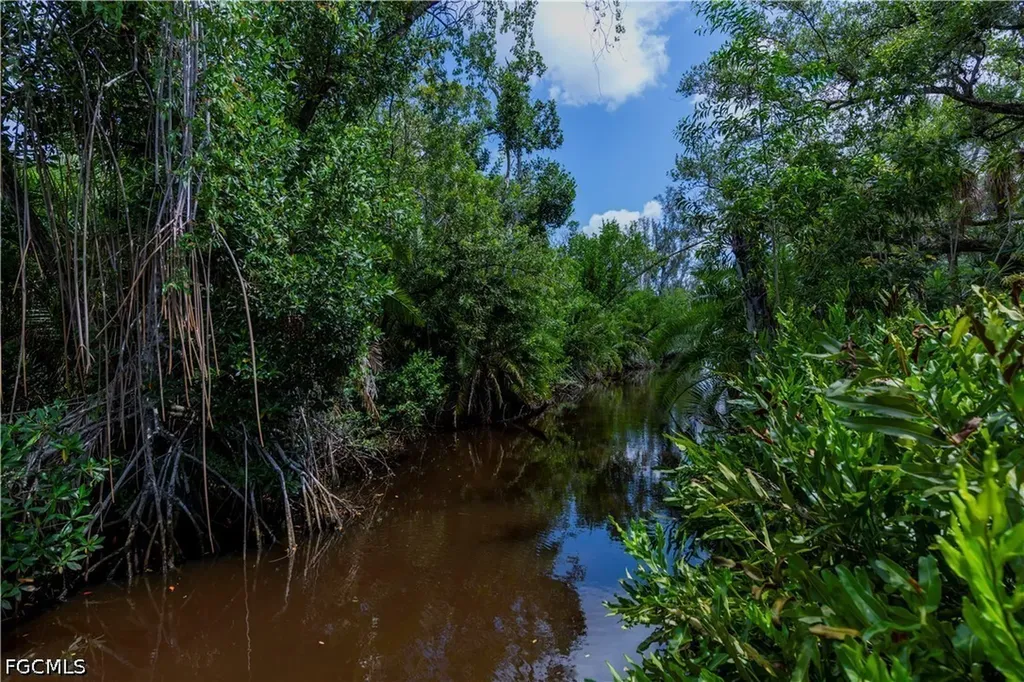 15178 Parkside Drive Fort Myers FL 33908