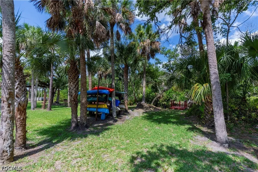 15178 Parkside Drive Fort Myers FL 33908