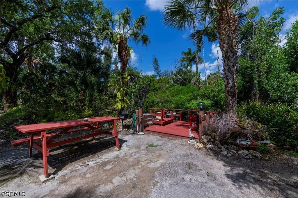 15178 Parkside Drive Fort Myers FL 33908