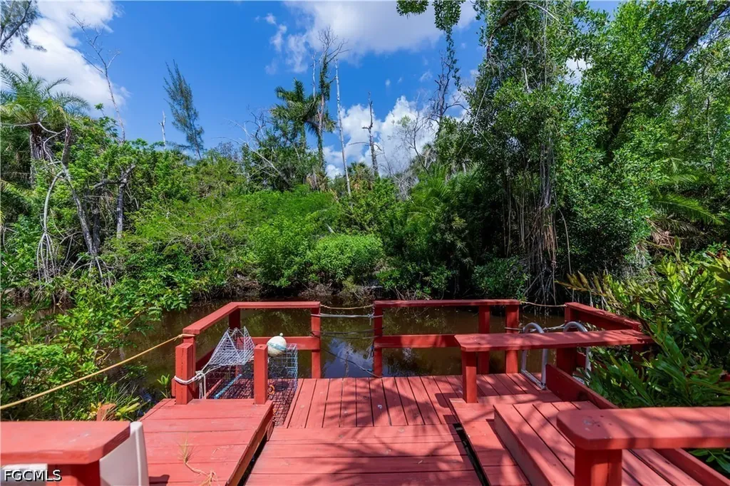 15178 Parkside Drive Fort Myers FL 33908