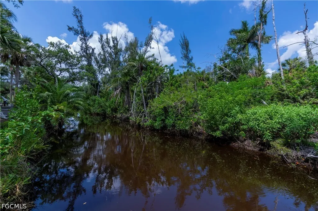 15178 Parkside Drive Fort Myers FL 33908