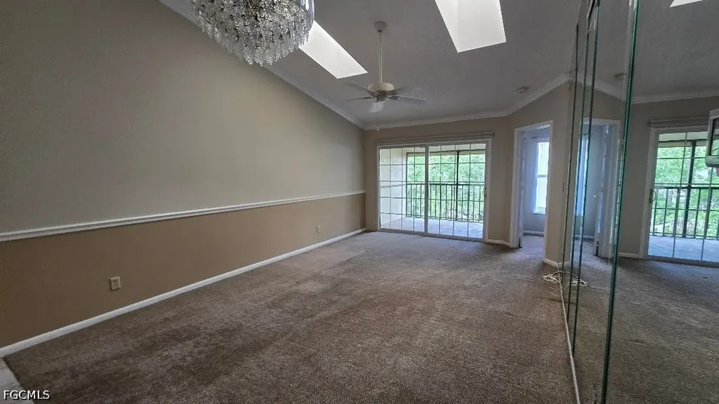 15178 Parkside Drive Fort Myers FL 33908