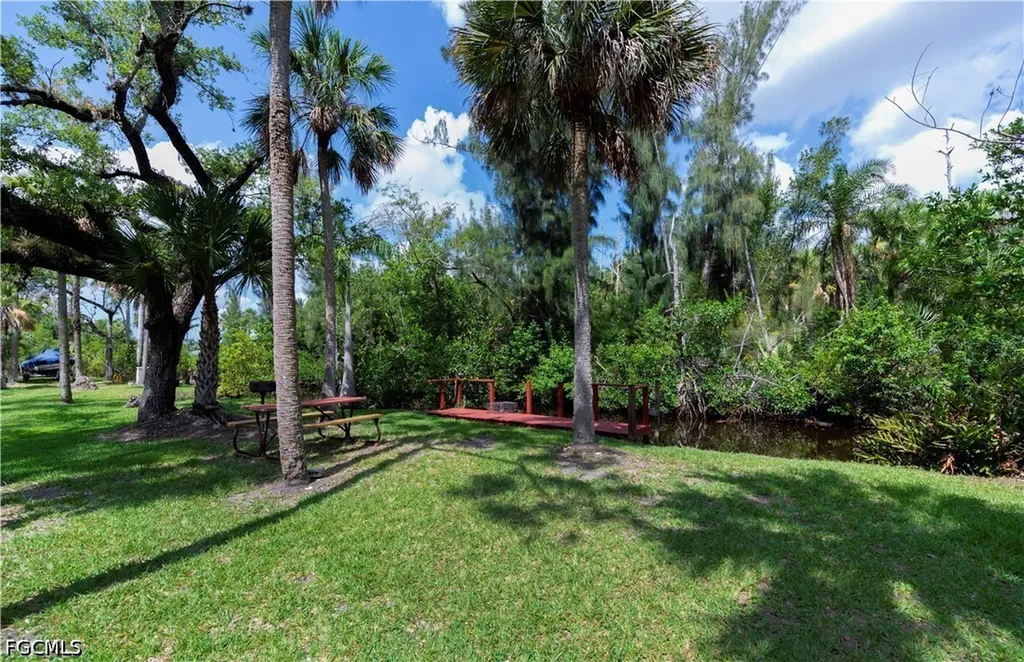15178 Parkside Drive Fort Myers FL 33908