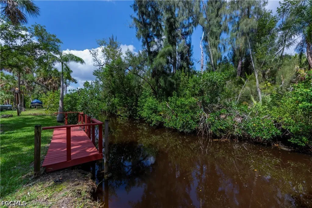 15178 Parkside Drive Fort Myers FL 33908