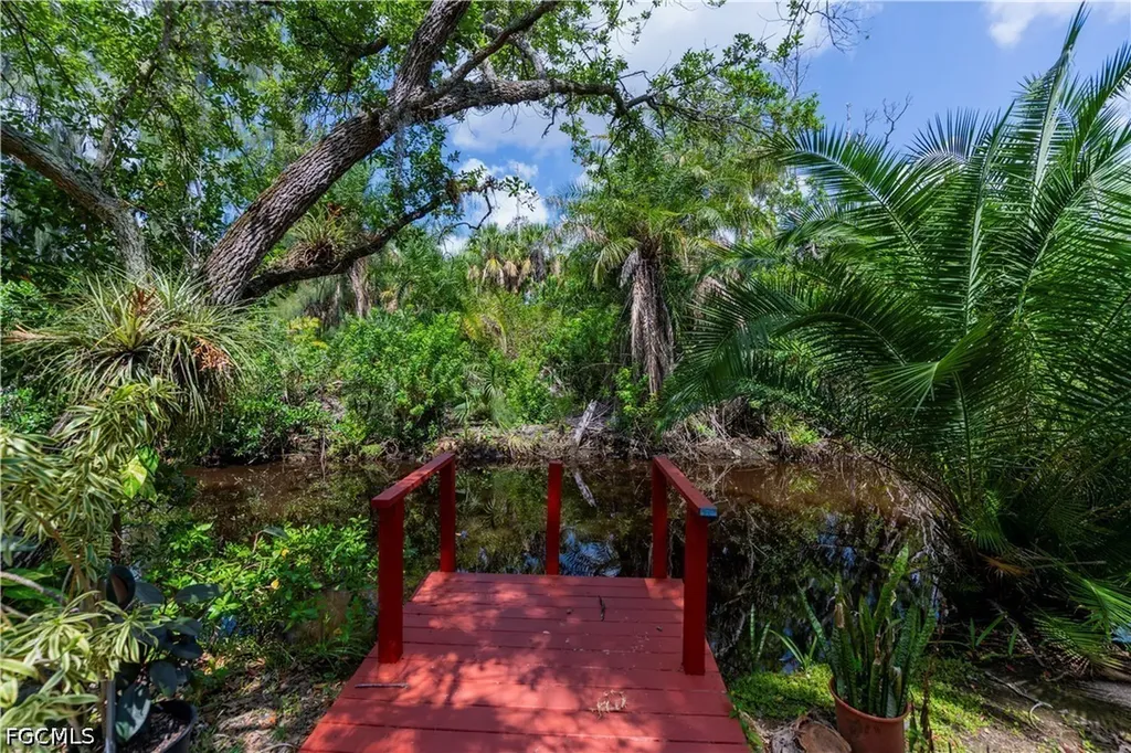 15178 Parkside Drive Fort Myers FL 33908