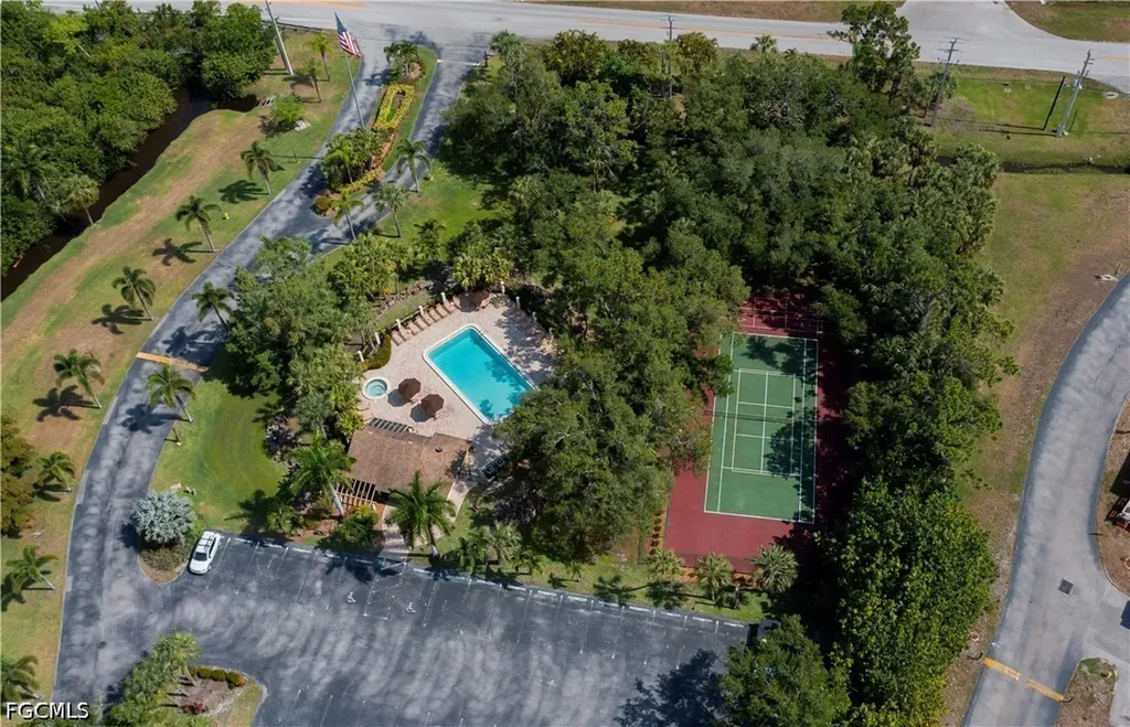 15178 Parkside Drive Fort Myers FL 33908