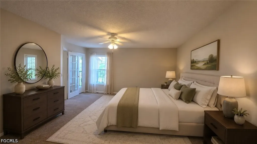 15178 Parkside Drive Fort Myers FL 33908