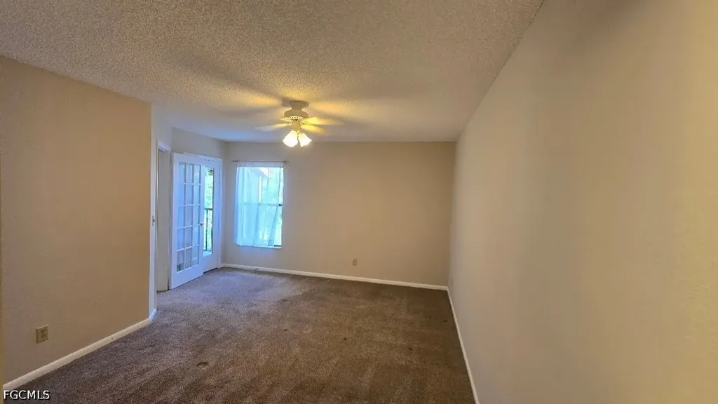 15178 Parkside Drive Fort Myers FL 33908