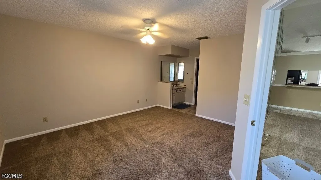 15178 Parkside Drive Fort Myers FL 33908
