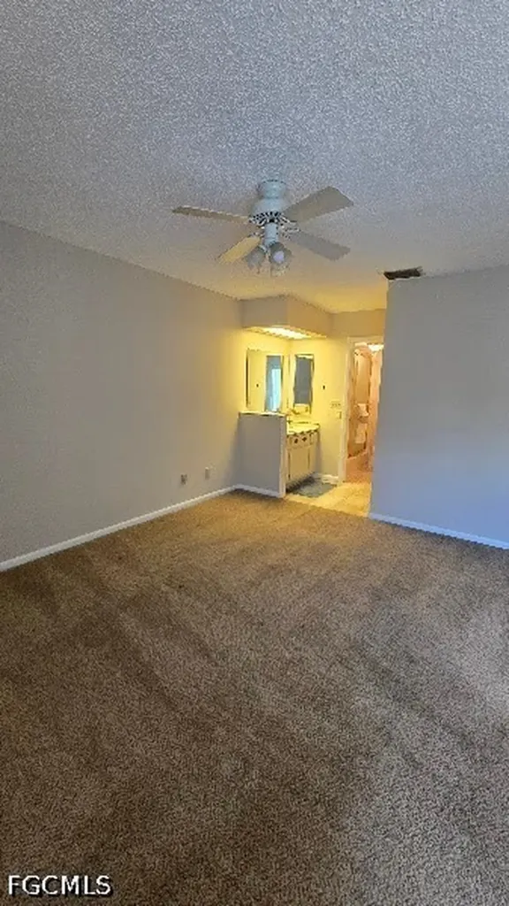 15178 Parkside Drive Fort Myers FL 33908