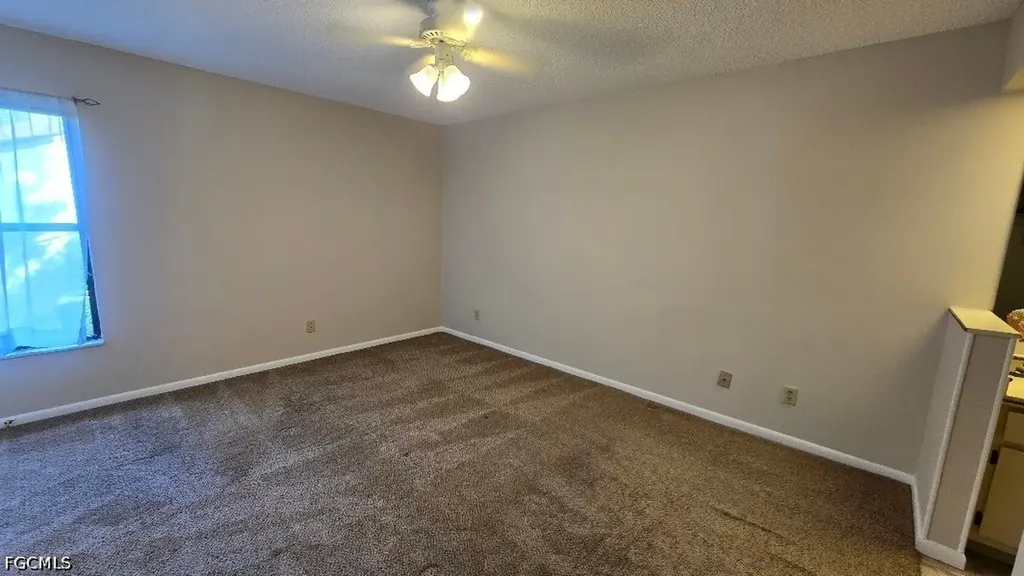 15178 Parkside Drive Fort Myers FL 33908
