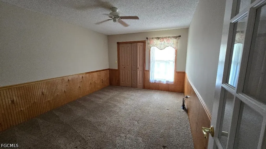 15178 Parkside Drive Fort Myers FL 33908