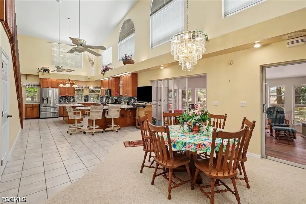3079 Frontier Circle Labelle FL 33935