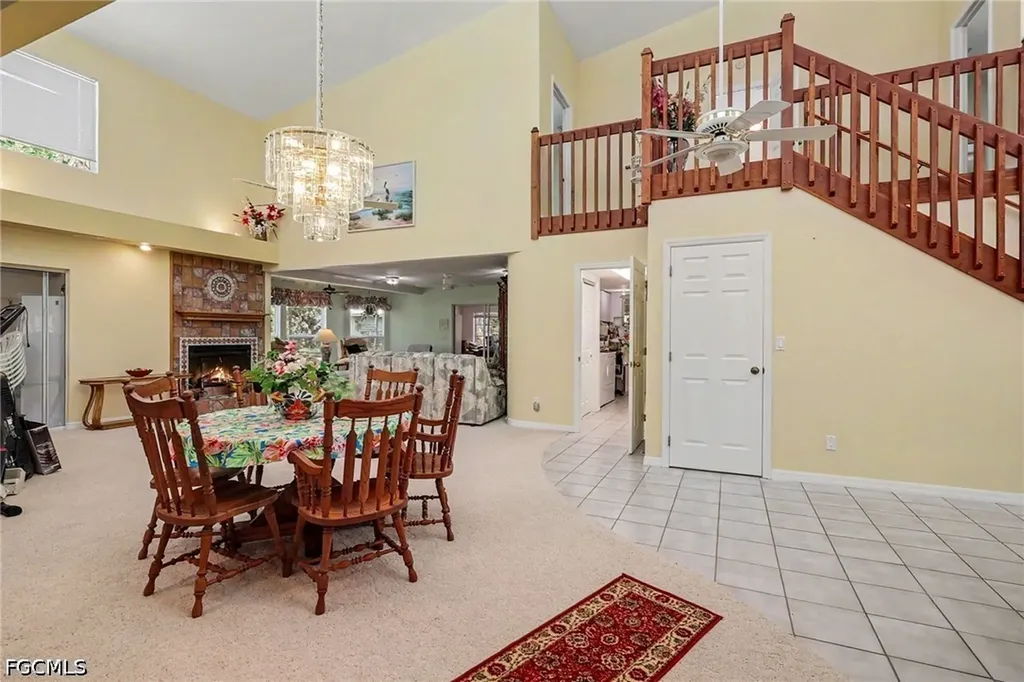 3079 Frontier Circle Labelle FL 33935