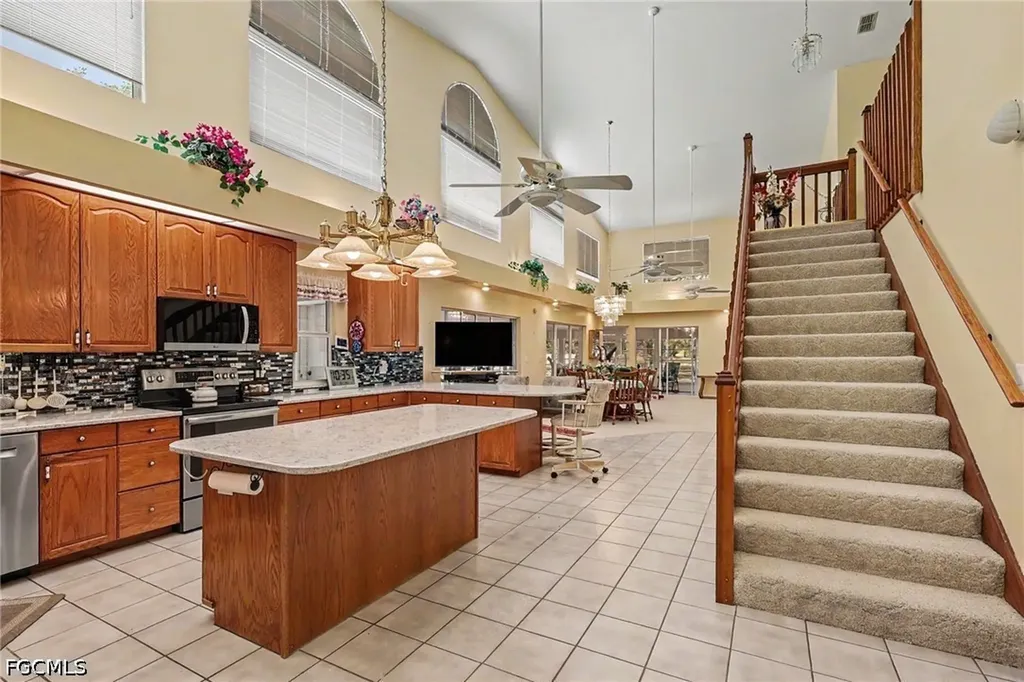 3079 Frontier Circle Labelle FL 33935