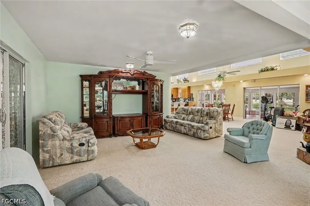 3079 Frontier Circle Labelle FL 33935