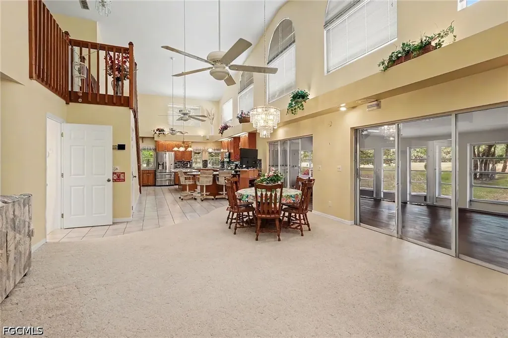 3079 Frontier Circle Labelle FL 33935