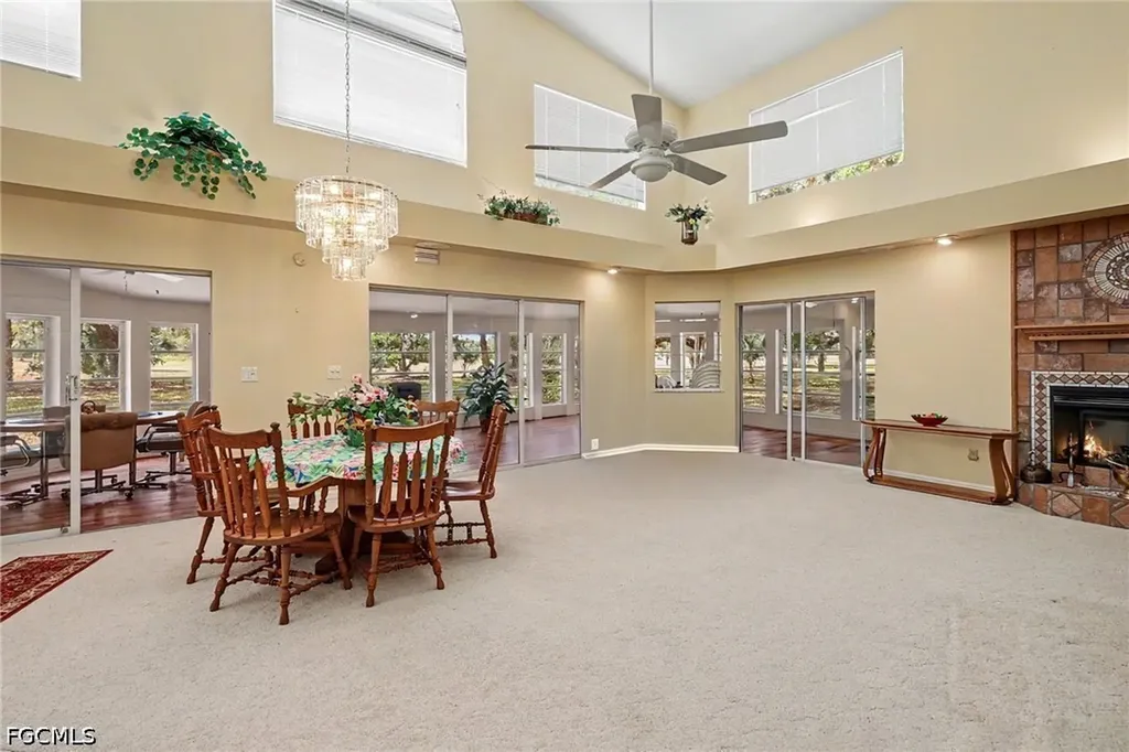 3079 Frontier Circle Labelle FL 33935
