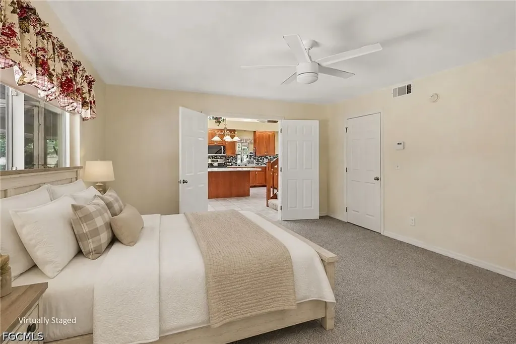 3079 Frontier Circle Labelle FL 33935