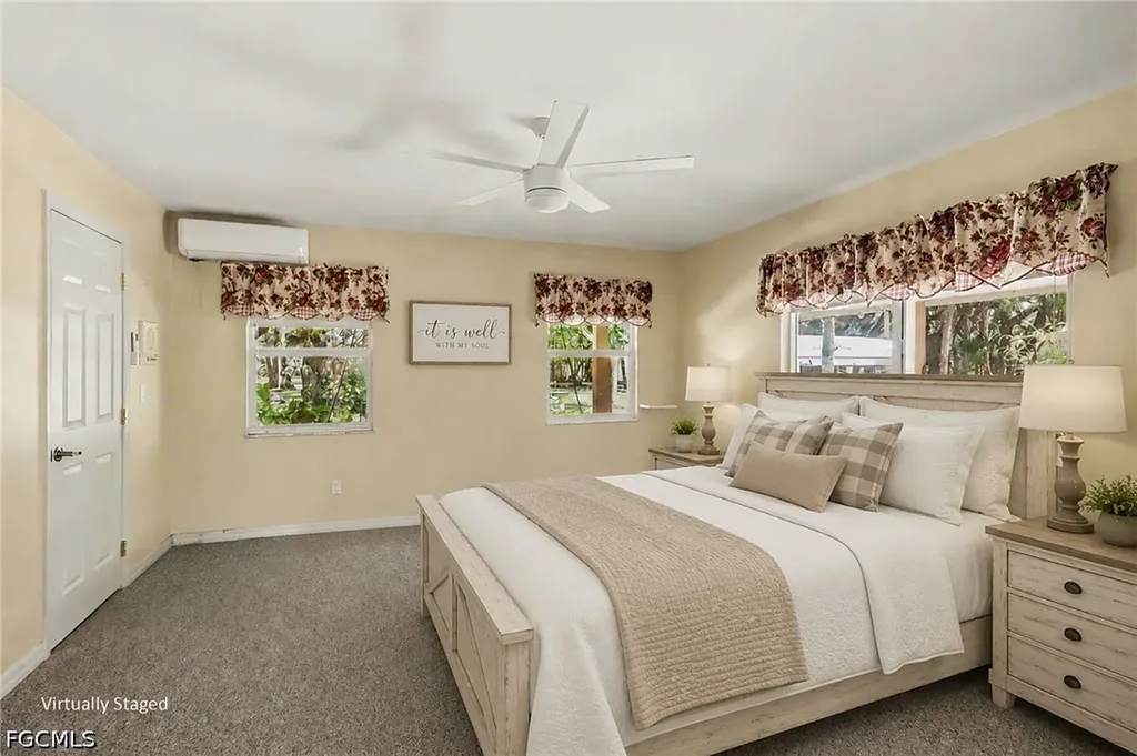 3079 Frontier Circle Labelle FL 33935