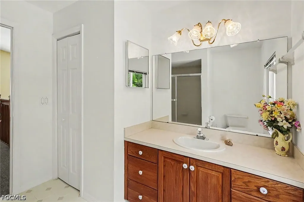 3079 Frontier Circle Labelle FL 33935
