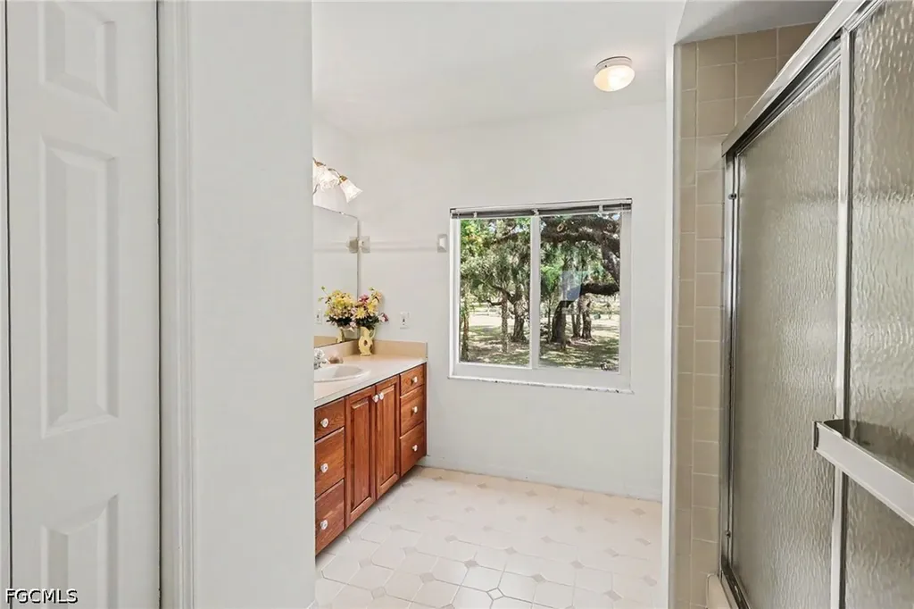 3079 Frontier Circle Labelle FL 33935